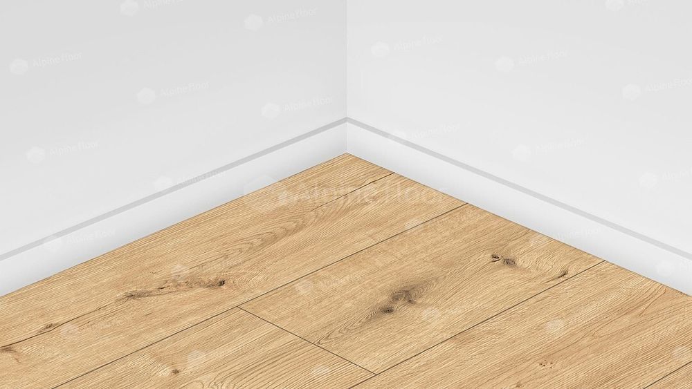 Arteo 8 XL Дуб Атакама, 2,159 м²