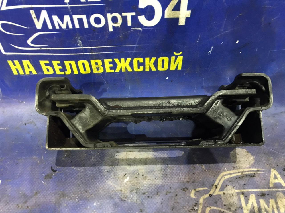 Подушка двигателя SUZUKI ESCUDO 2005-2017