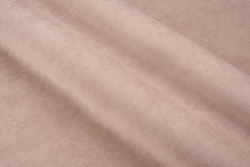 Велюр Formula / Формула