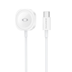 Зарядное устройство для смарт-часов Borofone BQ35