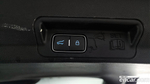 Ford Explorer 6 Generation 3.0 PHEV (10.2020)