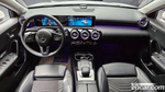 Mercedes-Benz A-Class W177 A220 Sedan (02.2020)