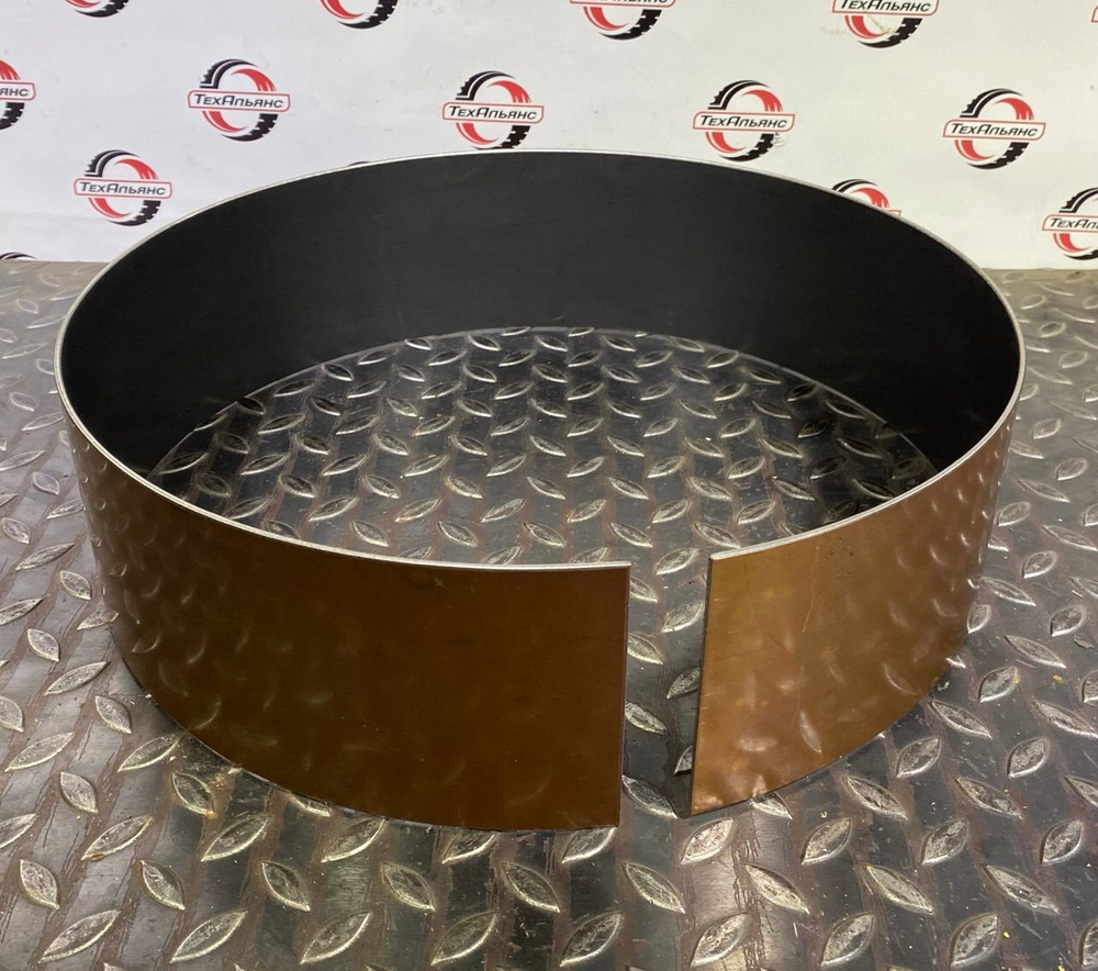 Втулка 17M-30-24240