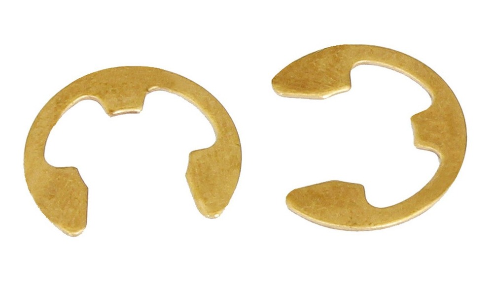 Стопорное кольцо угловой колонки (10265741)