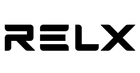 Купить RelX