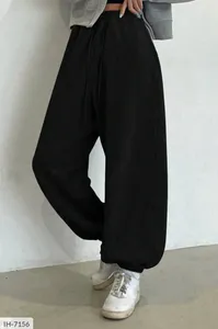 Джоггеры IH-7150 Фабрика Моды