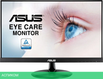 Монитор Asus 21.5" VP229Q