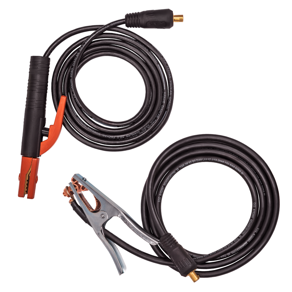 PowerTig 315LX Everlast Установка аргонодуговой сварки 3EV315LX