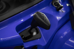Квадроцикл SHARMAX Hummer 320 RX LTD