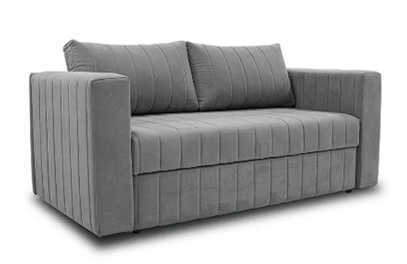 Прямой диван ТОМАС