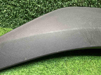 Накладка двери задняя левая Geely Atlas 2 (23-нв)