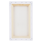 Холст на подрамнике Гамма "Студия", 30*50см, 100% хлопок, 280г/м2, мелкое зерно