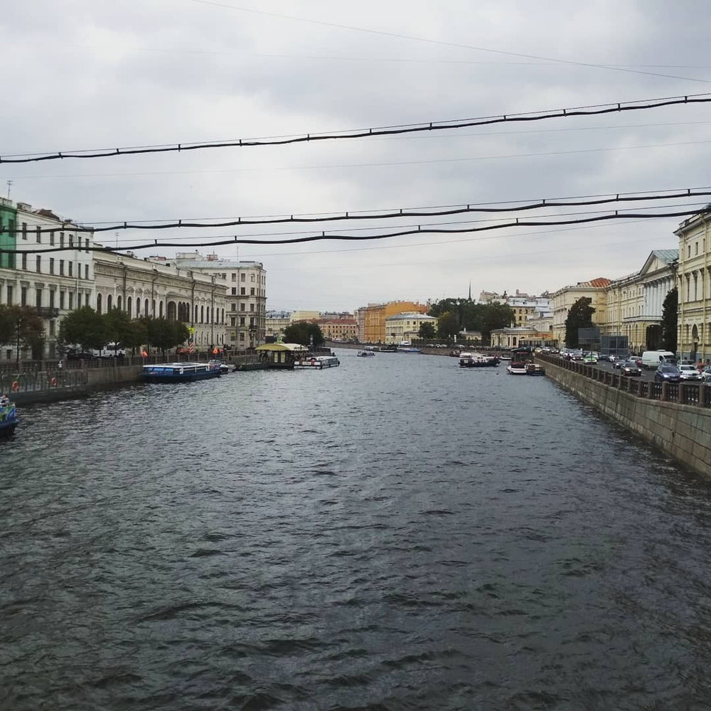 Грифон