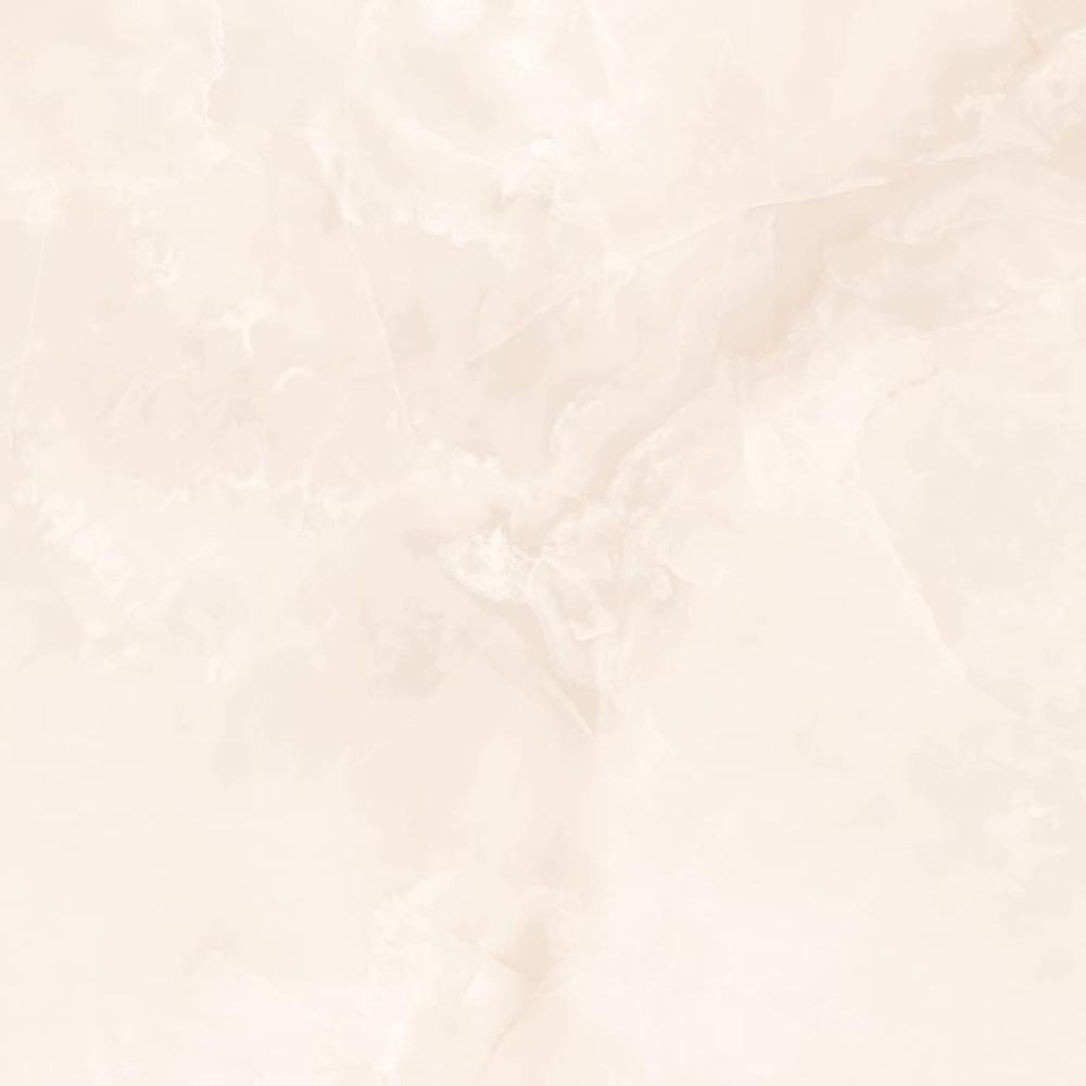 Laparet Advance Crema Полированный 80x80