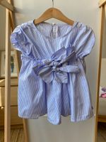 Топ Simonetta, 104