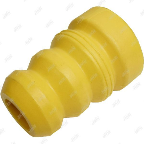 Отбойник амортизатора RB21003