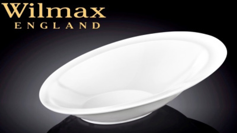 3ef01w8j7s8glompvgzbkdfkkqi4vx15