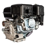 Lifan 168F-2D D19 двигатель бензиновый