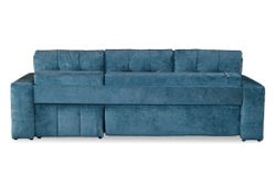 Диван угловой Реал ДУ, АСМ-Элегант, г.Екатеринбург