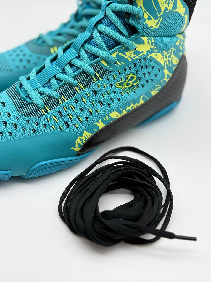 Боксерки Forceknit