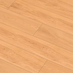 Grande XXL Neuschwanstein, 3,019 м²