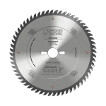 Диск пильный для фанеры 250x3,2/2,2x30 Z=60 A=12 Woodwork 37.250.60