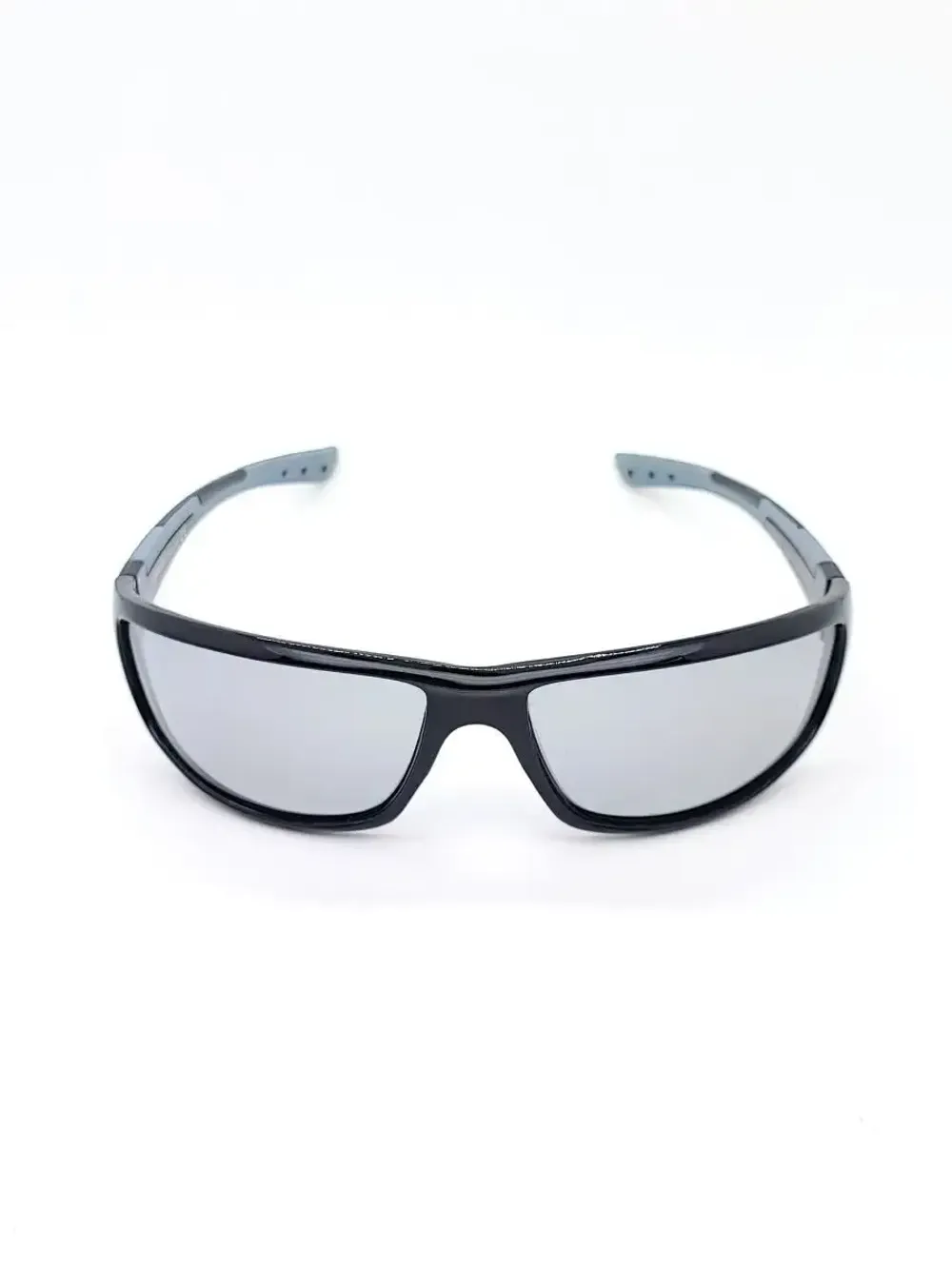 BABILON Очки солнцезащитные с поляризацией фотохромные