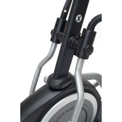 Эллиптический тренажер Proxima Maximus iPRO