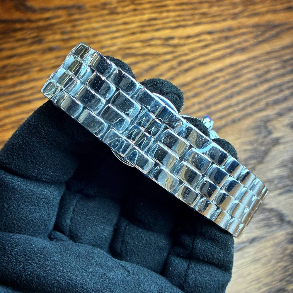 Часы Chopard