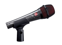 sE Electronics V7 MK Динамический микрофон