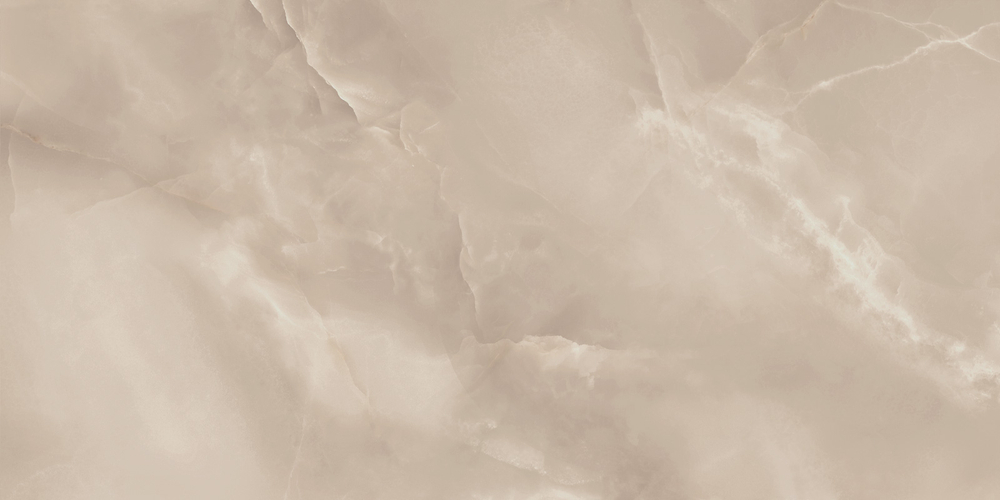 Азимут / Azimut