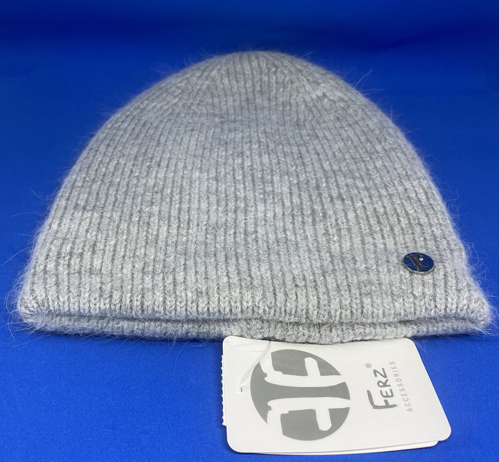 Шапка Ferz Шираз