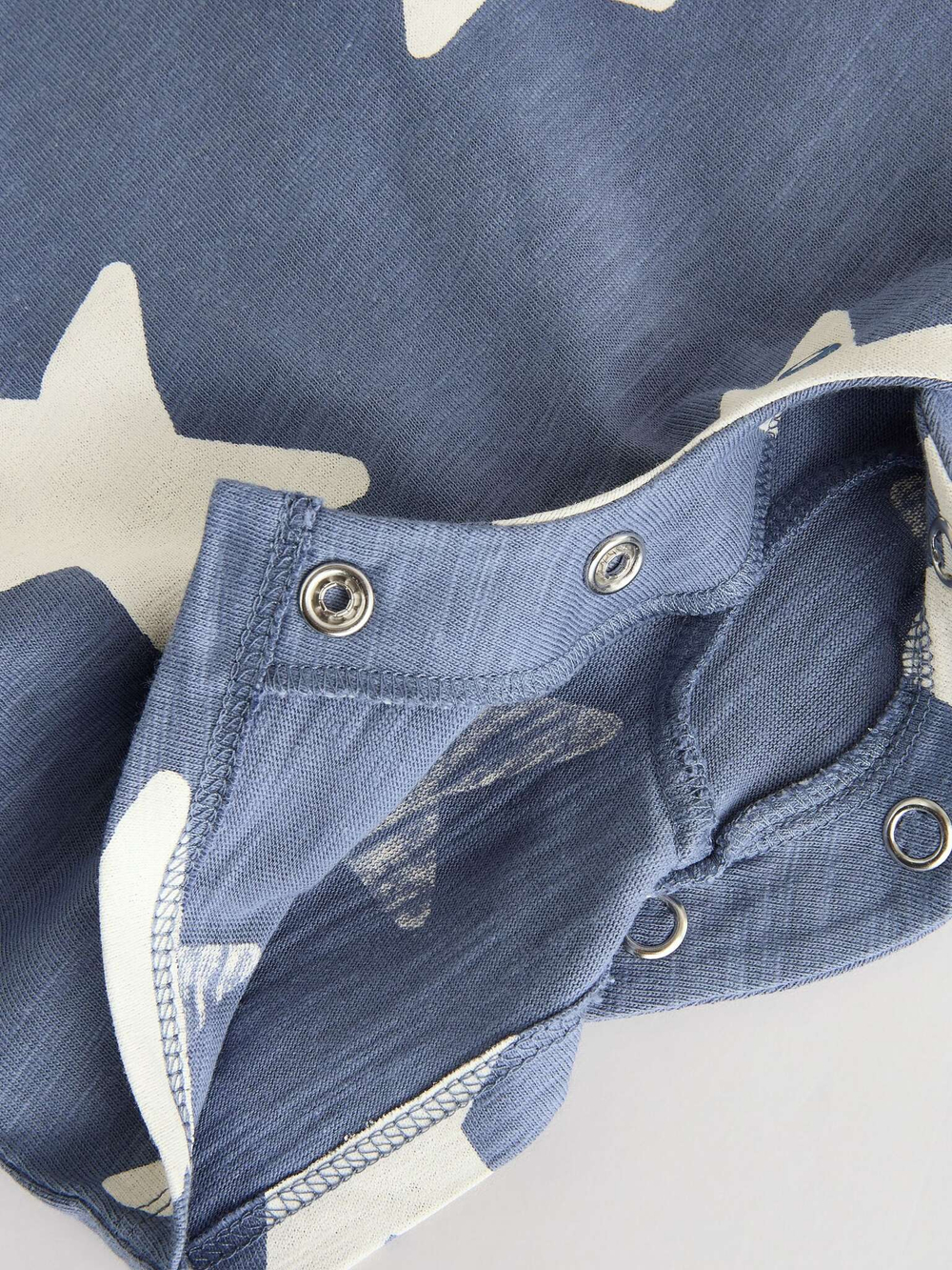 Песочник для малышей Next E52-203, 4 шт., Бежевый, Голубой