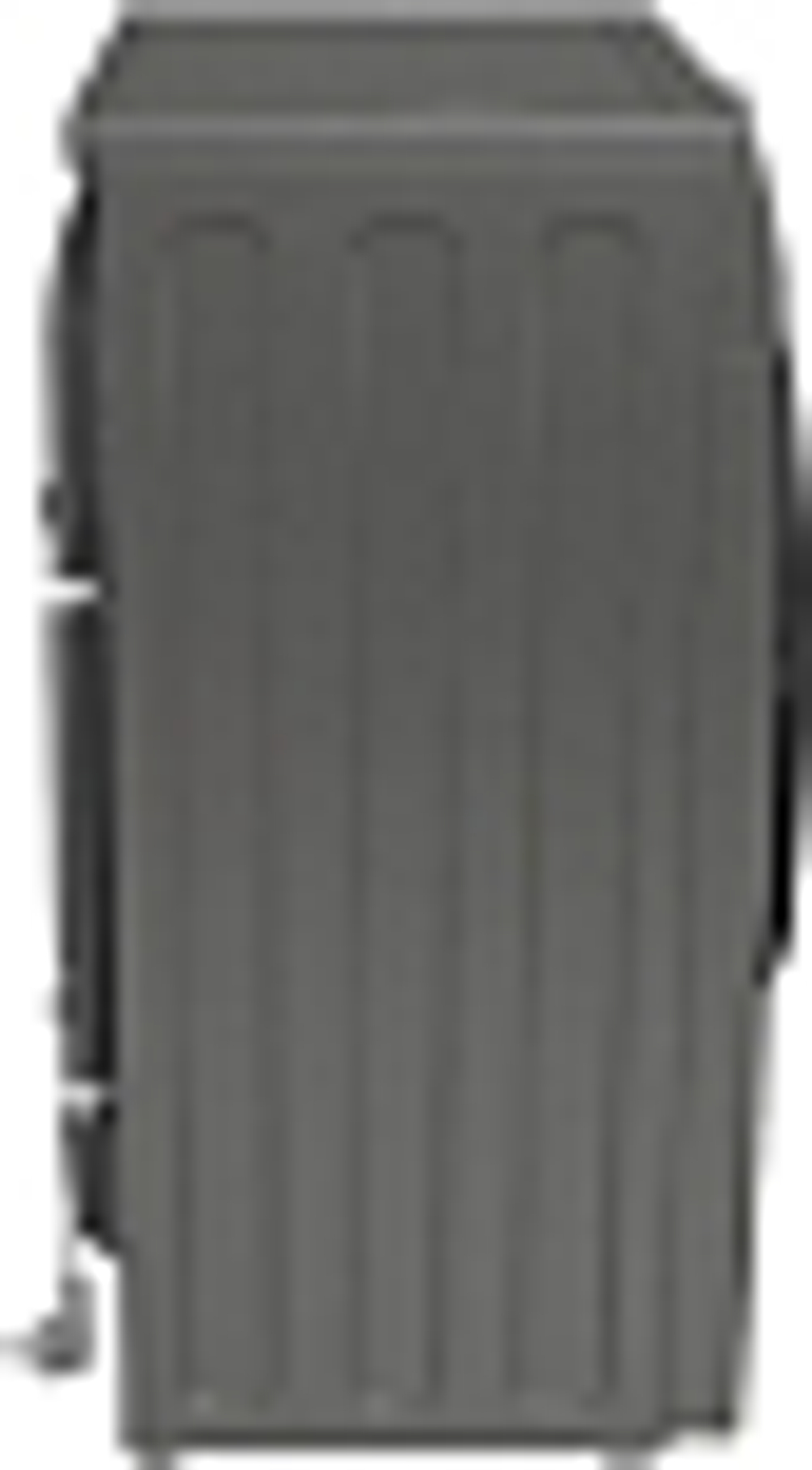 Стиральная машина Gorenje W5NGPI72SBSS/C