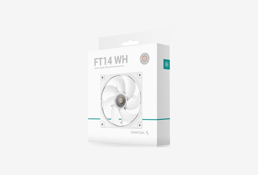 FT14 WH_0526709111123