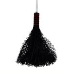 Метла садовая Berchouse БП-00001959