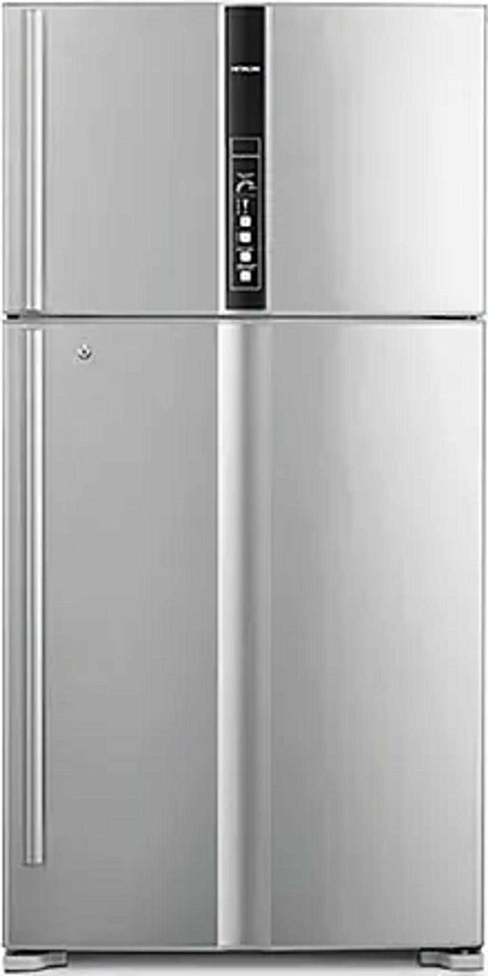 Холодильник Hitachi R-V910PUC1 BSL