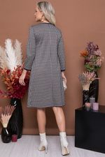 Платье 71341 Avili