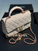 Сумка CHANEL