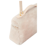 Сумки Loro Piana ExtraPocket L19, FAO7203-A0IH