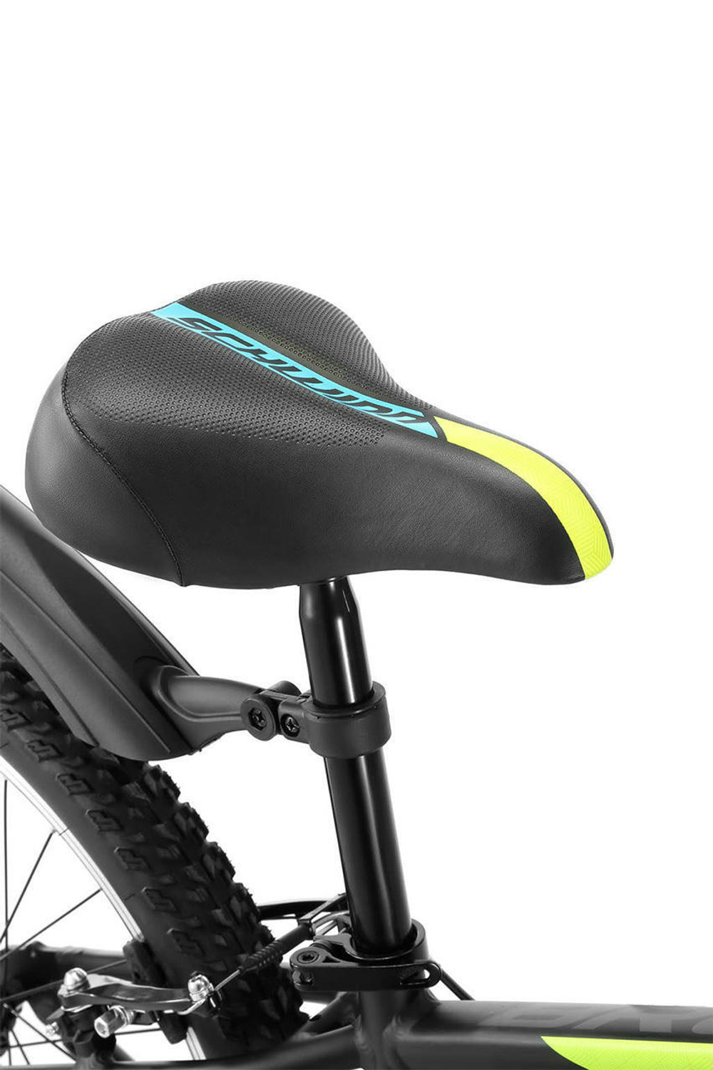 Подростковый велосипед Schwinn Breaker 24" (2020)