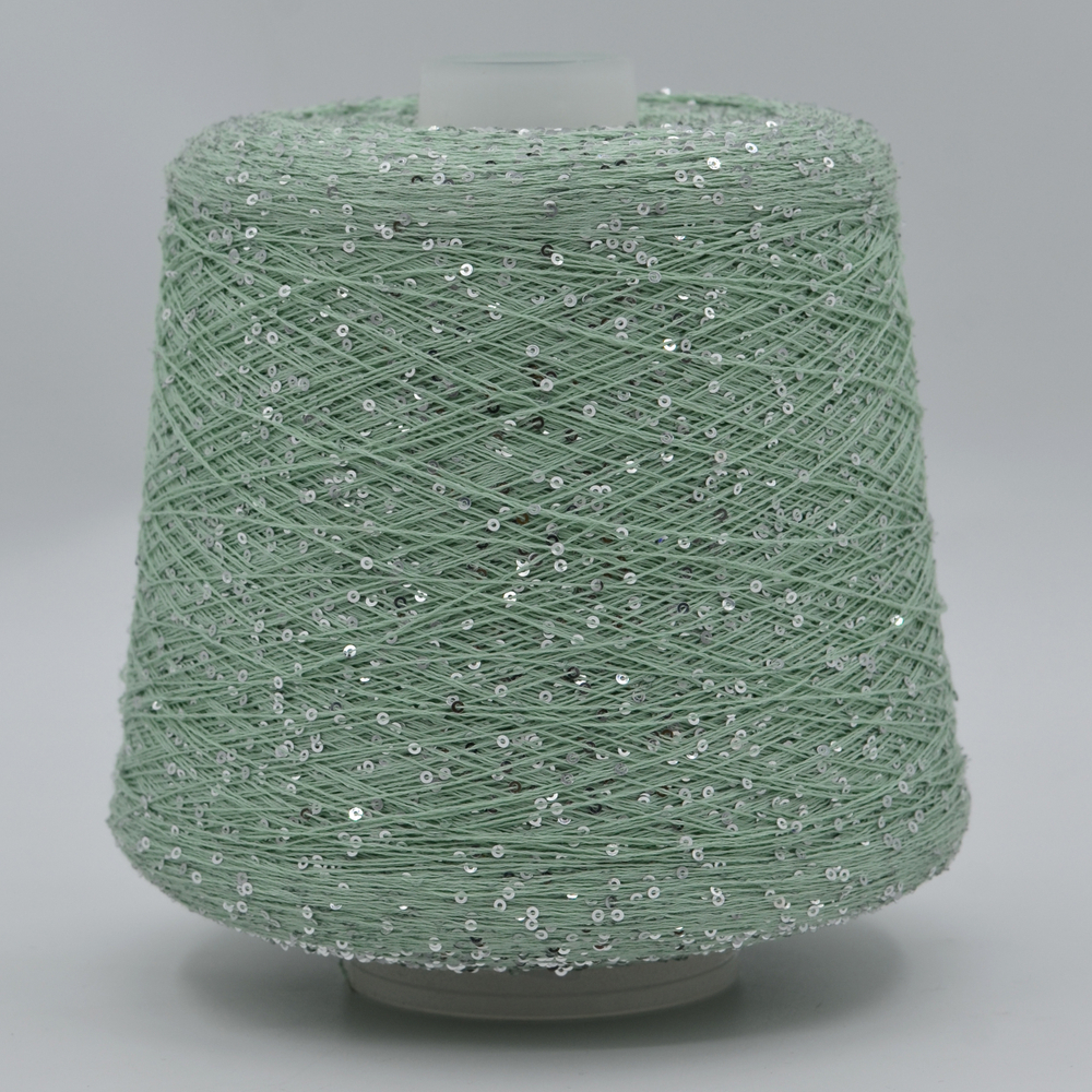 Коллекционный сток Fabiana Filippi - Fil PA 1974 Art. CRI