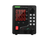 Блок питания ETP3005A