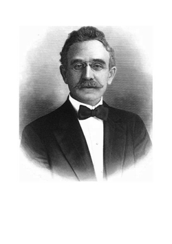 Washington's masonic correspondence as found among the Washington papers in the Library of Congress | George Washington