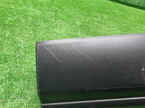 Расширитель задний левый Tank 300 (2021-н.в.)