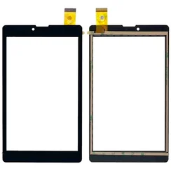 Тачскрин PB70PGJ3613-R2 (Черный)