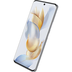 Смартфон HONOR 90 12/512 ГБ Global, Dual Nano SIM, midnight black