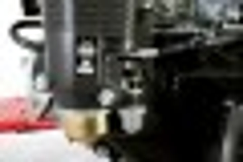 Мотоблок Ресанта МБ-13000-12 70/5/35