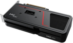 Видеокарта MAXSUN ARC B580 MILESTONE (B580 Milestone 12G)