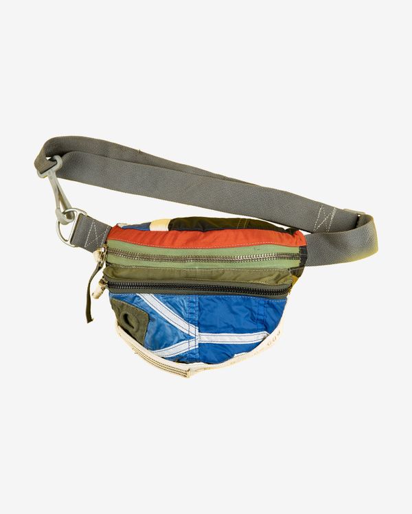 Сумка поясная Stratopacks SP1151 - фото 1